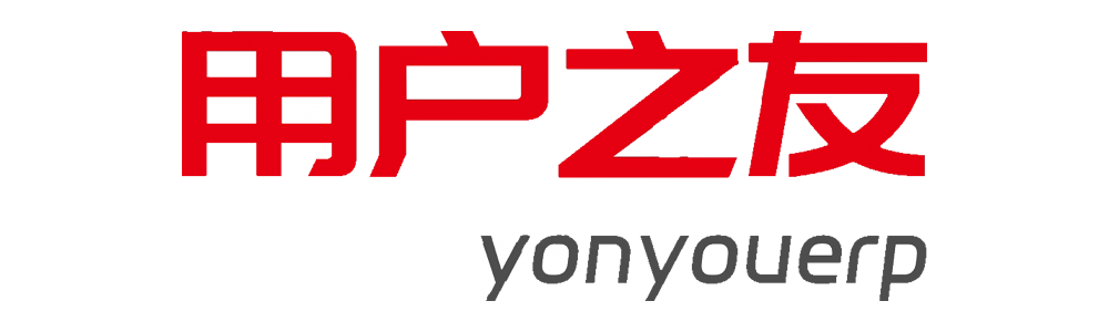 用户之友